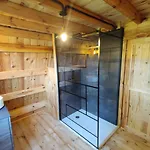 Tipi Apache Des Monteaux * Vivy