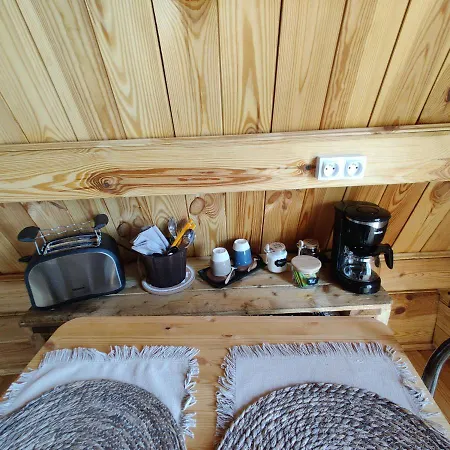 Tipi Apache Des Monteaux * Vivy