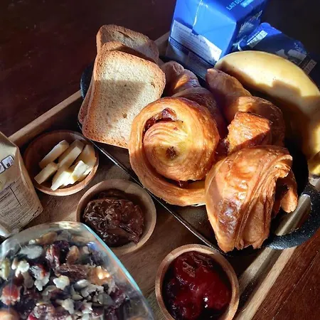 Tipi Apache Des Monteaux * Vivy