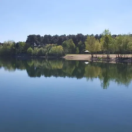 Tipi Apache Des Monteaux Chalet Vivy