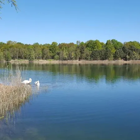 Tipi Apache Des Monteaux