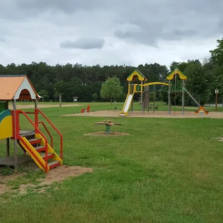 Tipi Apache Des Monteaux * Vivy