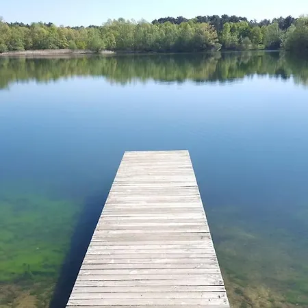 Tipi Apache Des Monteaux Vivy
