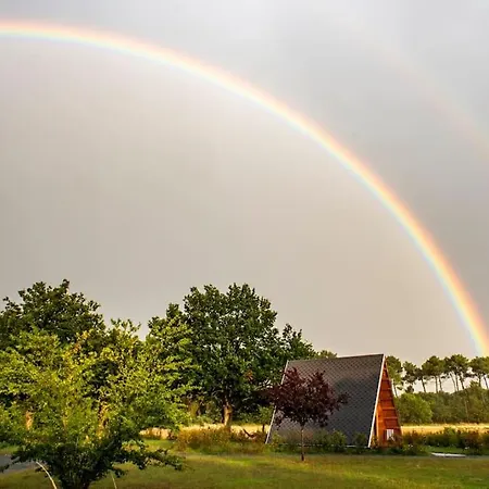 Tipi Apache Des Monteaux * Vivy
