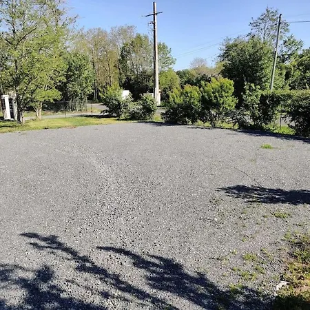 Tipi Apache Des Monteaux Chalet