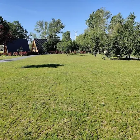 Tipi Apache Des Monteaux * Vivy