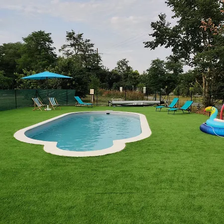 Tipi Apache Des Monteaux Vivy