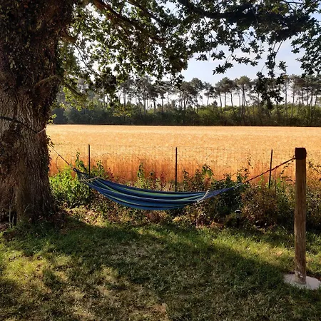 Tipi Apache Des Monteaux Chalet Vivy