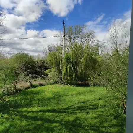 Tipi Apache Des Monteaux * Vivy