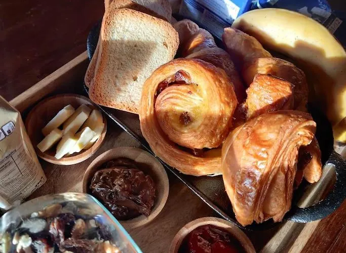 Tipi Apache Des Monteaux * Vivy