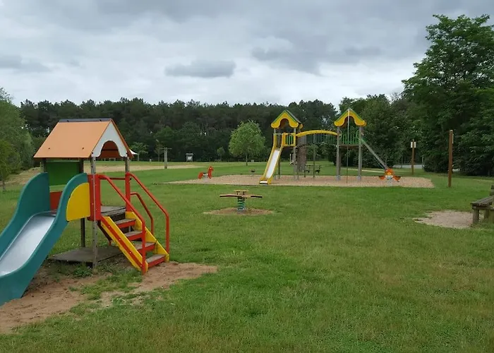 Tipi Apache Des Monteaux * Vivy