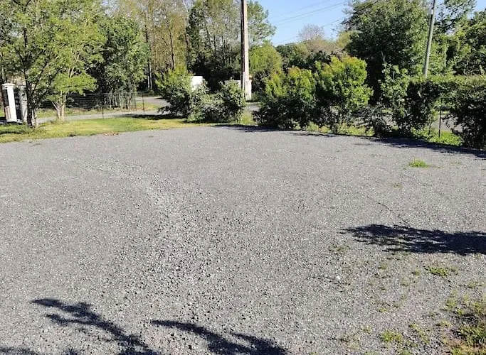 Tipi Apache Des Monteaux Domek alpejski