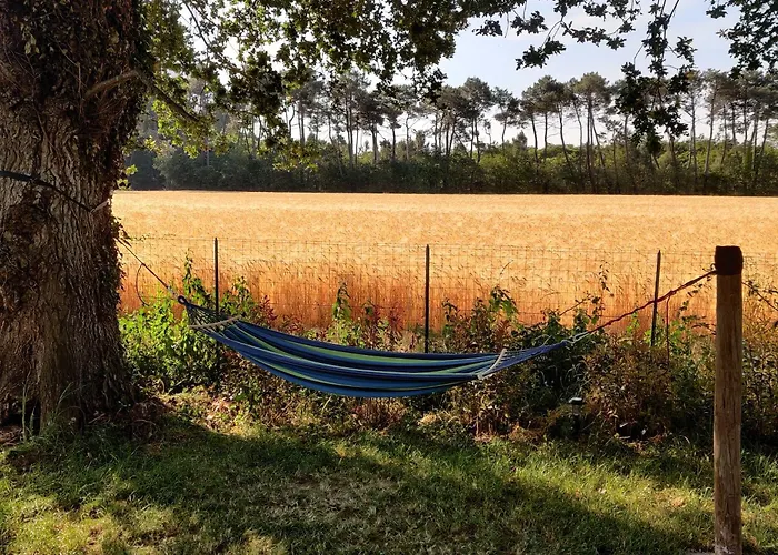 Tipi Apache Des Monteaux Domek alpejski Vivy
