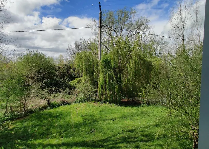 Tipi Apache Des Monteaux * Vivy